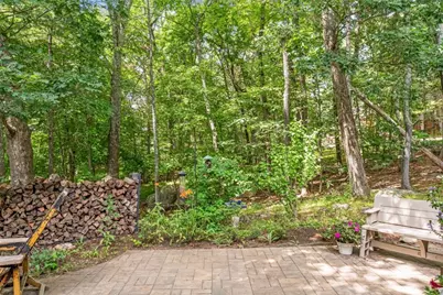 3 Quail Circle #A, Smithfield, RI 02917 - Photo 28