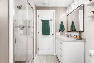 3 Quail Cir, Smithfield, RI 02917 - Photo 20