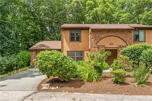 3 Quail Cir, Smithfield, RI 02917 - Photo 1