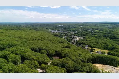3 Quail Circle #A, Smithfield, RI 02917 - Photo 32