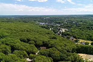 3 Quail Cir, Smithfield, RI 02917 - Photo 32