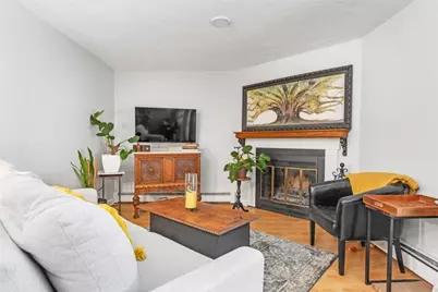 3 Quail Circle #A, Smithfield, RI 02917 - Photo 8