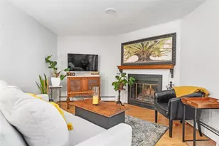 3 Quail Cir, Smithfield, RI 02917 - Photo 8