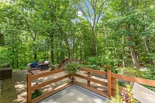 3 Quail Cir, Smithfield, RI 02917 - Photo 26