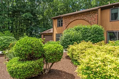 3 Quail Circle #A, Smithfield, RI 02917 - Photo 4