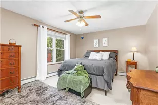 3 Quail Cir, Smithfield, RI 02917 - Photo 18