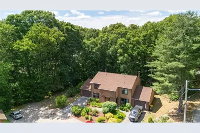 3 Quail Circle #A, Smithfield, RI 02917 - Photo 30