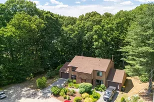 3 Quail Cir, Smithfield, RI 02917 - Photo 30