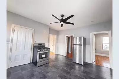 72 Courtland Street #2, Providence, RI 02909 - Photo 2