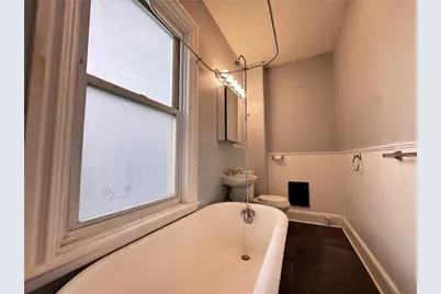 72 Courtland Street #2, Providence, RI 02909 - Photo 6
