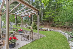 85 Sherwood Valley Ln, Coventry, RI 02816 - Photo 18