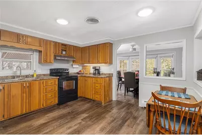85 Sherwood Valley Lane, Coventry, RI 02816 - Photo 20