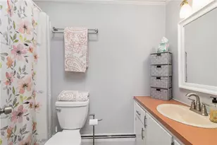 85 Sherwood Valley Ln, Coventry, RI 02816 - Photo 12