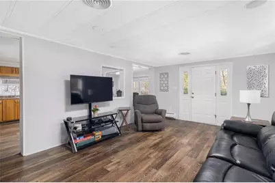 85 Sherwood Valley Lane, Coventry, RI 02816 - Photo 14
