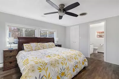 85 Sherwood Valley Lane, Coventry, RI 02816 - Photo 18