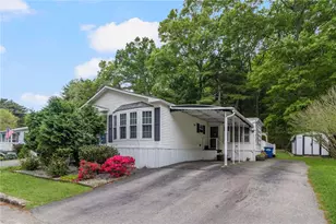 85 Sherwood Valley Ln, Coventry, RI 02816 - Photo 24
