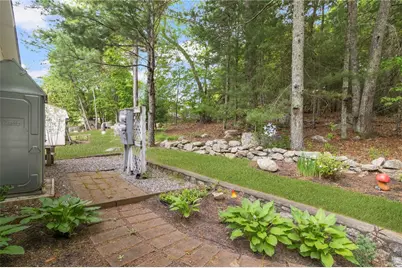 85 Sherwood Valley Lane, Coventry, RI 02816 - Photo 4