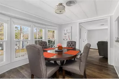 85 Sherwood Valley Lane, Coventry, RI 02816 - Photo 16