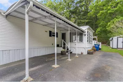85 Sherwood Valley Lane, Coventry, RI 02816 - Photo 10
