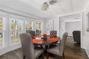 85 Sherwood Valley Ln, Coventry, RI 02816 - Photo 8