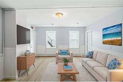 23 Penn Street #3R, Providence, RI 02909 - Photo 2