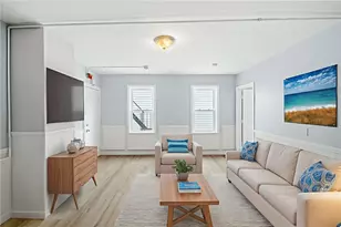 23 Penn St, Providence, RI 02909 - Photo 2