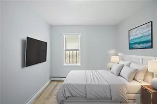 23 Penn St, Providence, RI 02909 - Photo 4