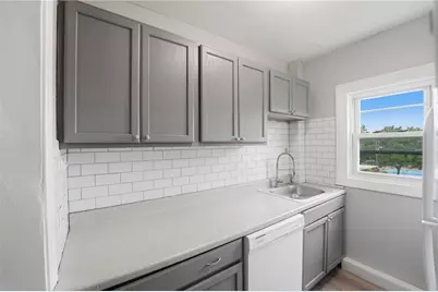 23 Penn Street #3R, Providence, RI 02909 - Photo 6
