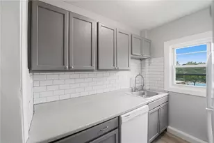 23 Penn St, Providence, RI 02909 - Photo 6
