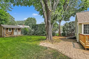 88 Nichols Rd, North Kingstown, RI 02852 - Photo 34