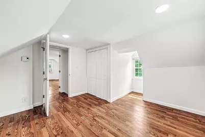 88 Nichols Road, North Kingstown, RI 02852 - Photo 26