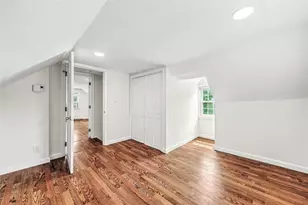 88 Nichols Rd, North Kingstown, RI 02852 - Photo 26