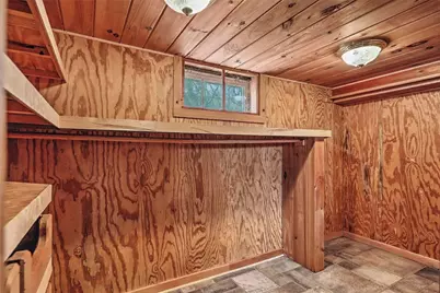 88 Nichols Road, North Kingstown, RI 02852 - Photo 28