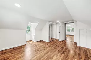 88 Nichols Rd, North Kingstown, RI 02852 - Photo 24