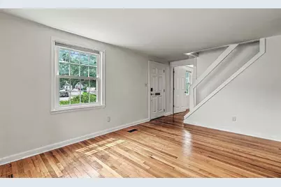88 Nichols Road, North Kingstown, RI 02852 - Photo 6