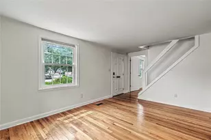 88 Nichols Rd, North Kingstown, RI 02852 - Photo 6