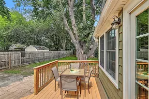 88 Nichols Rd, North Kingstown, RI 02852 - Photo 32
