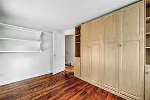 88 Nichols Rd, North Kingstown, RI 02852 - Photo 18