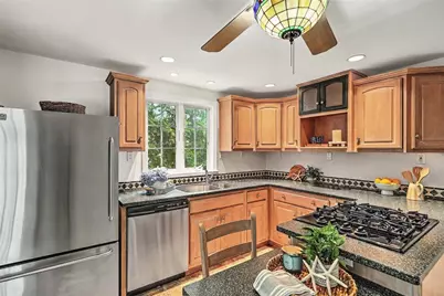 88 Nichols Road, North Kingstown, RI 02852 - Photo 8