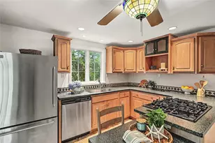 88 Nichols Rd, North Kingstown, RI 02852 - Photo 8