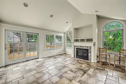 88 Nichols Road, North Kingstown, RI 02852 - Photo 12