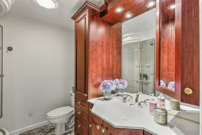 88 Nichols Road, North Kingstown, RI 02852 - Photo 20