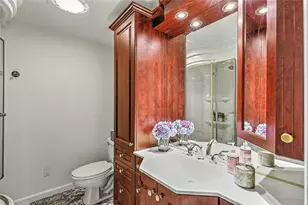 88 Nichols Rd, North Kingstown, RI 02852 - Photo 20