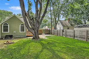 88 Nichols Rd, North Kingstown, RI 02852 - Photo 36