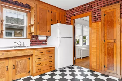30 Iona Street, Providence, RI 02908 - Photo 8