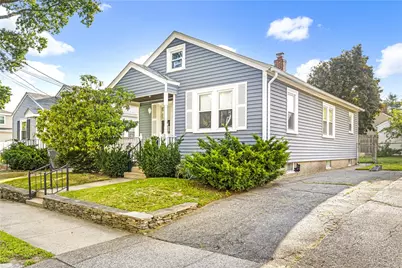 30 Iona Street, Providence, RI 02908 - Photo 2
