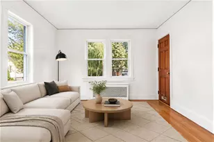 30 Iona St, Providence, RI 02908 - Photo 4