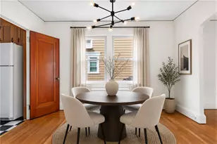 30 Iona St, Providence, RI 02908 - Photo 6