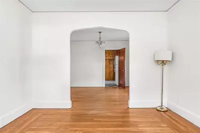 30 Iona Street, Providence, RI 02908 - Photo 6