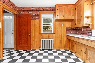30 Iona Street, Providence, RI 02908 - Photo 10